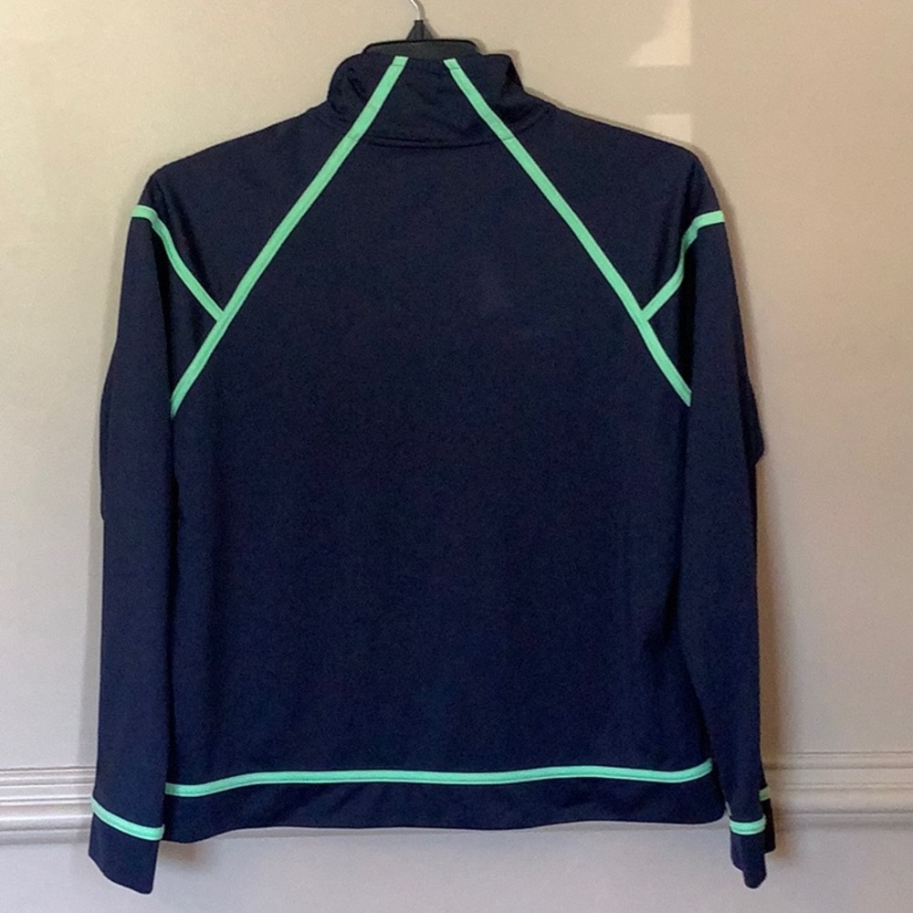 Oleg Cassini Sport Jacket - Picture 2 of 7